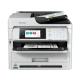 Epson WF-M5899DWF