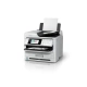 Epson WF-M5899DWF