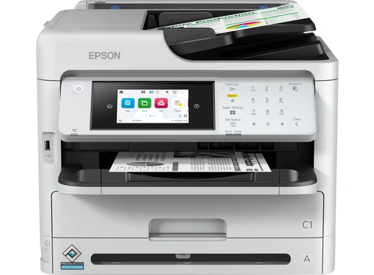 Epson WF-M5899DWF