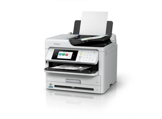 Epson WF-M5899DWF