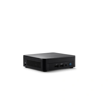 ASUS RNUC12WSKI700000I (90AR00D1-M00070)