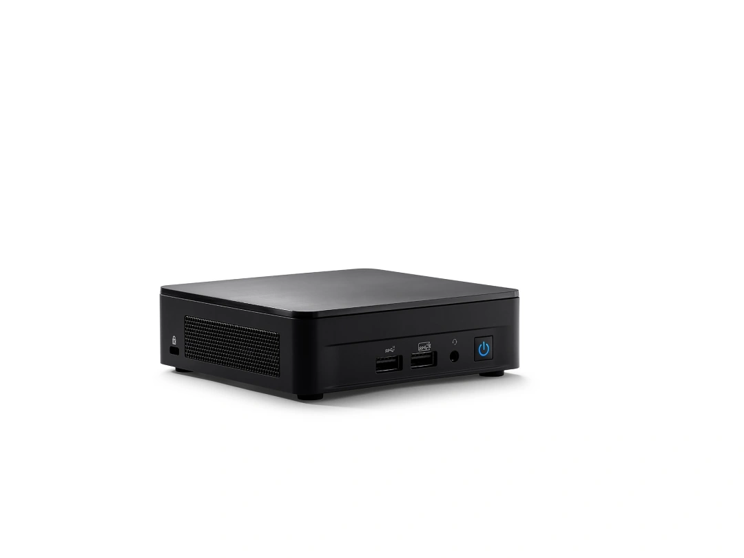 ASUS RNUC12WSKI700000I (90AR00D1-M00070)