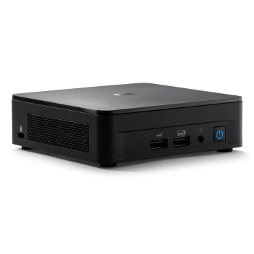 ASUS RNUC12WSKV500002I (90AR00D1-M000C0)