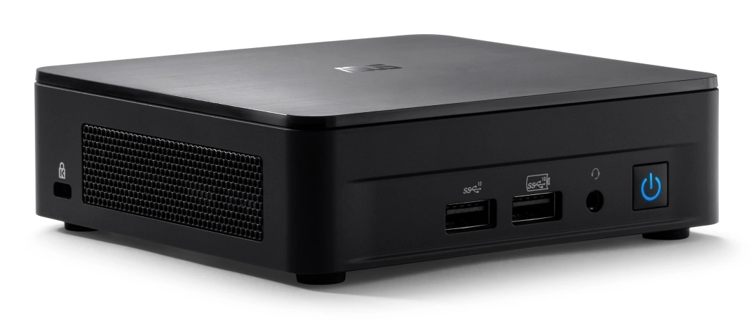 ASUS RNUC12WSKV500002I (90AR00D1-M000C0)