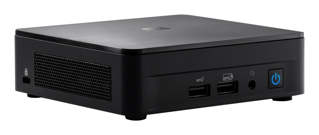 ASUS RNUC12WSKV500002I (90AR00D1-M000C0)