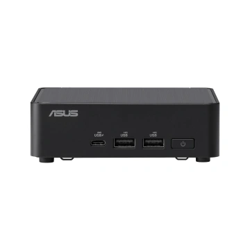 NUC/14 PRO NUC14RVKU5000R2 EU Cord L6