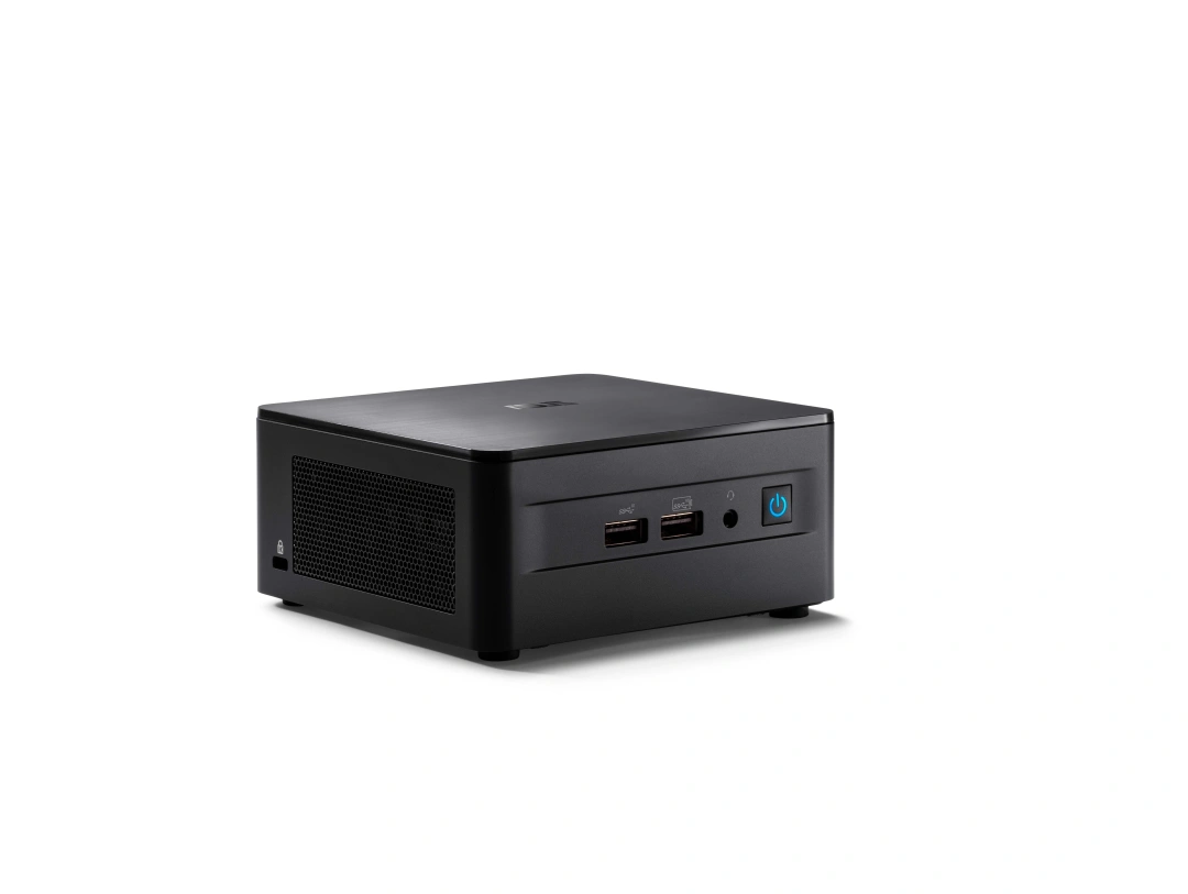 ASUS RNUC12WSHi50000I (90AR00E1-M00060)