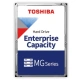 Toshiba MG Series