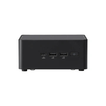 ASUS NUC14RVHi3 (90AR0072-M00010)