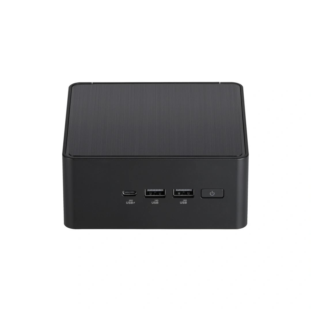 ASUS NUC14RVHi3 (90AR0072-M00010)