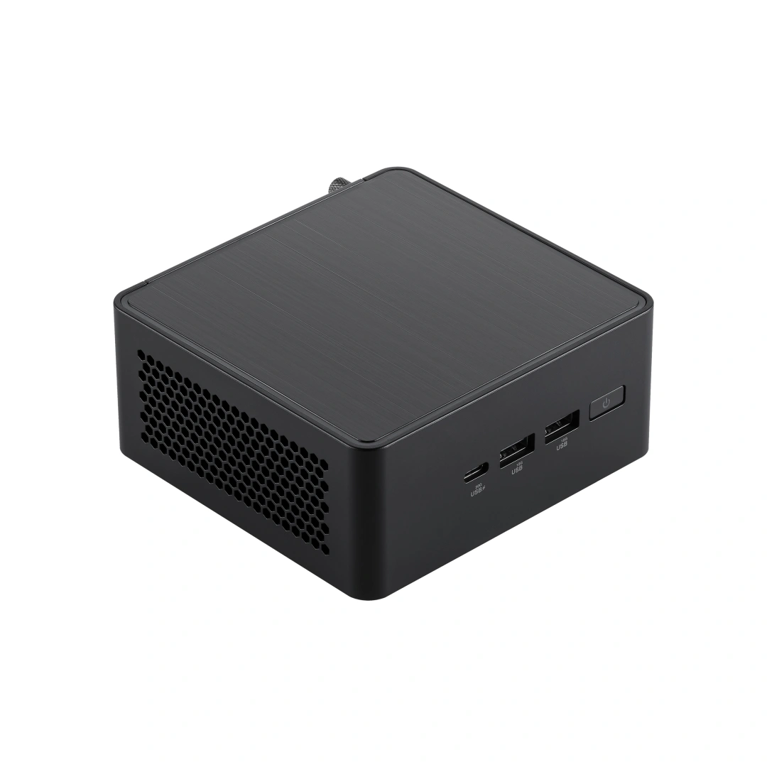 ASUS NUC14RVHi3 (90AR0072-M00010)