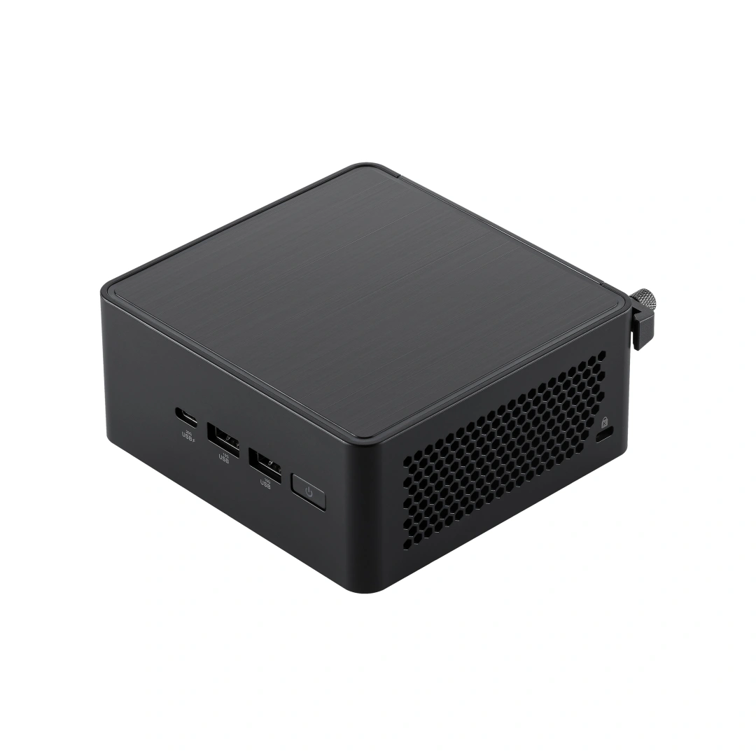 ASUS NUC14RVHi3 (90AR0072-M00010)