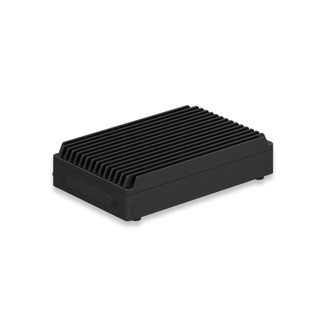 ASUS BNUC13BRFA400B02I (90AS0021-M000V0)