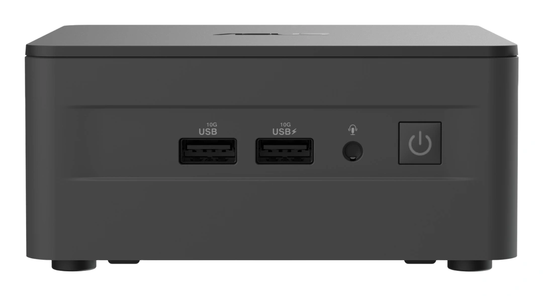 ASUS RNUC12WSHI300000I (90AR00E1-M00010)