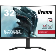 iiyama GCB3280QSU-B2