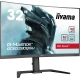 iiyama GCB3280QSU-B2