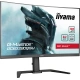 iiyama GCB3280QSU-B2