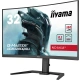 iiyama GCB3280QSU-B2