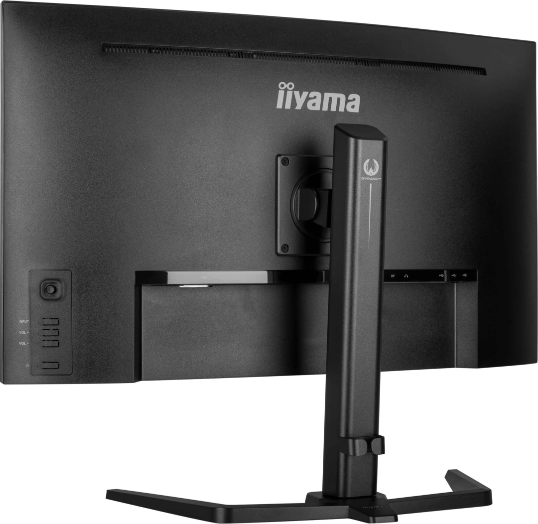 iiyama GCB3280QSU-B2