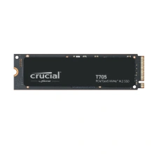 Crucial CT2000T705SSD3