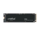 Crucial CT2000T705SSD3