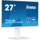 iiyama XUB2797QSN-W2