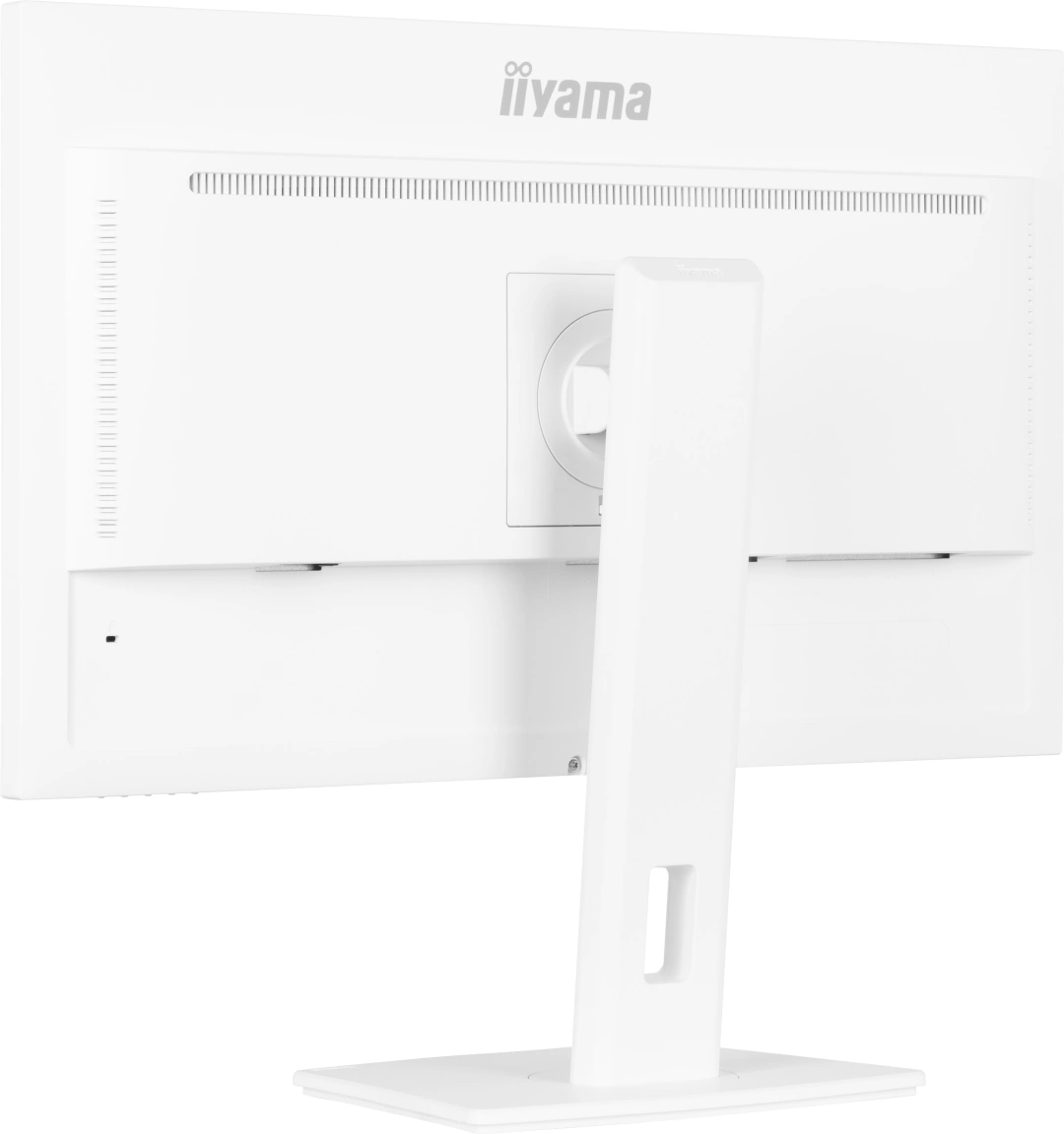 iiyama XUB2797QSN-W2