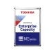 Toshiba MG10SDA10TE