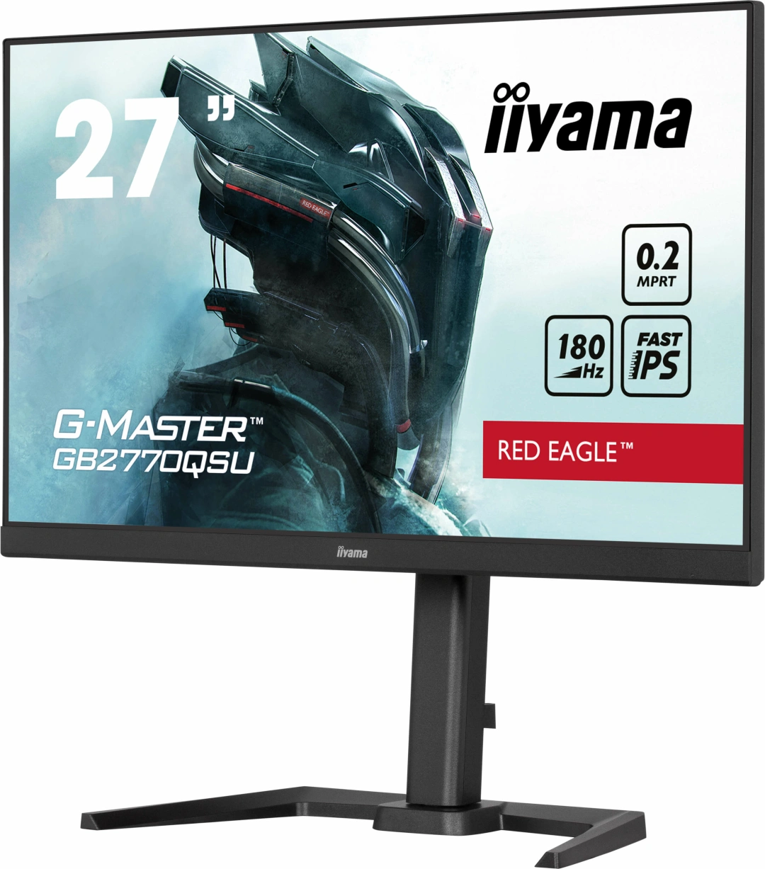 iiyama GB2770QSU-B6