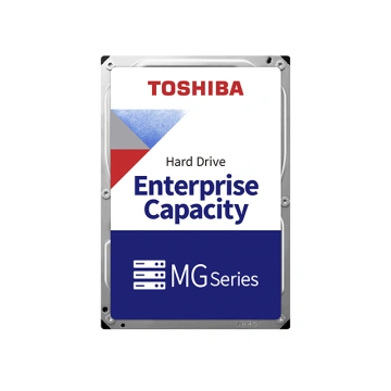 Toshiba MG10SDA800E