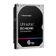 WD DC HA340 6TB 0B47077