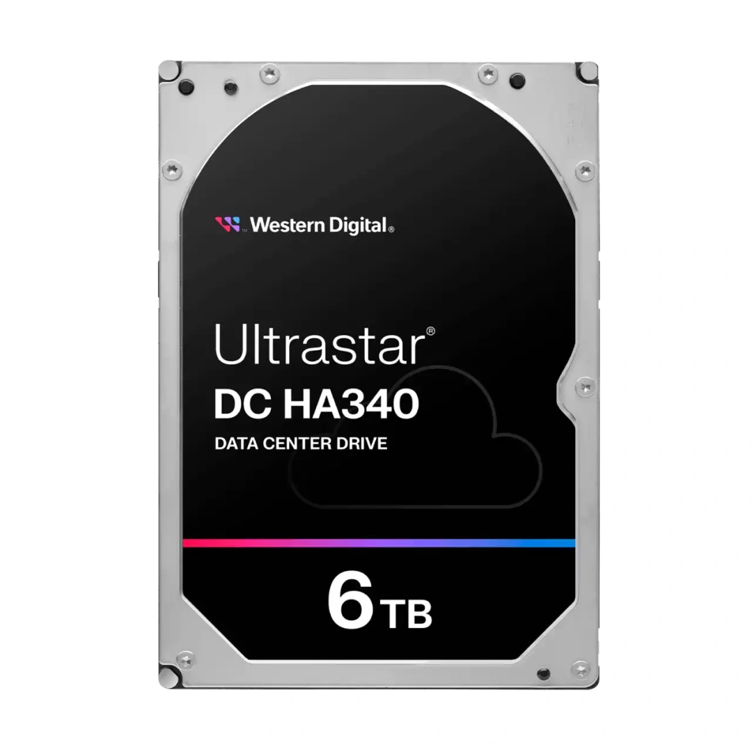 Western Digital 0B47077