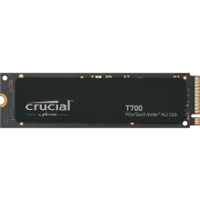 Crucial T700