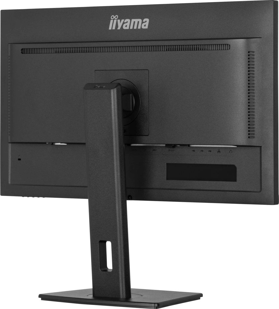 iiyama XUB2797HSU-B2