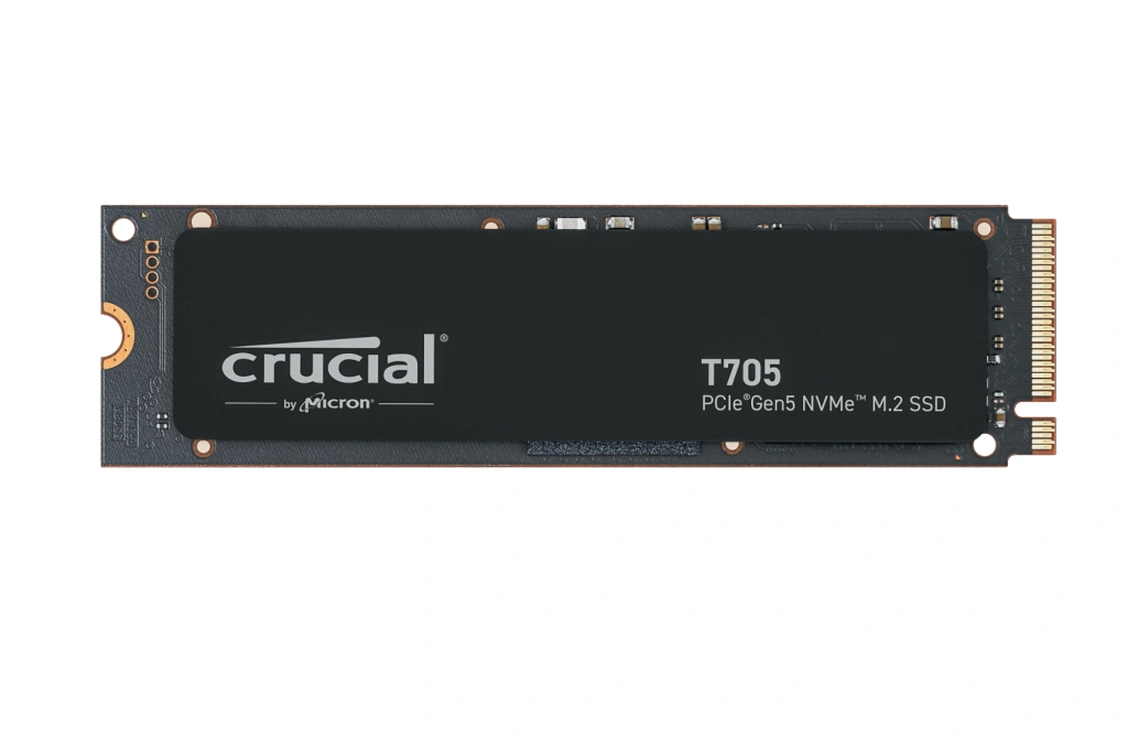 Crucial CT1000T705SSD3