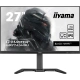 iiyama GB2745HSU-B2