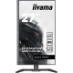 iiyama GB2745HSU-B2