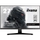 iiyama G2745HSU-B2