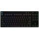 Logitech G Pro Gaming