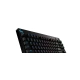 Logitech G Pro Gaming