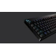 Logitech G Pro Gaming