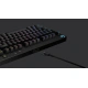 Logitech G Pro Gaming