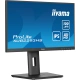 iiyama ProLite/XUB2293HS-B6/21,5