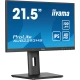 iiyama ProLite/XUB2293HS-B6/21,5