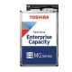 Toshiba MG Series