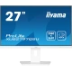 iiyama XUB2797QSU-W2