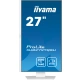 iiyama XUB2797QSU-W2