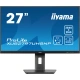 iiyama XUB2797UHSNP-B1