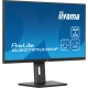 iiyama XUB2797UHSNP-B1