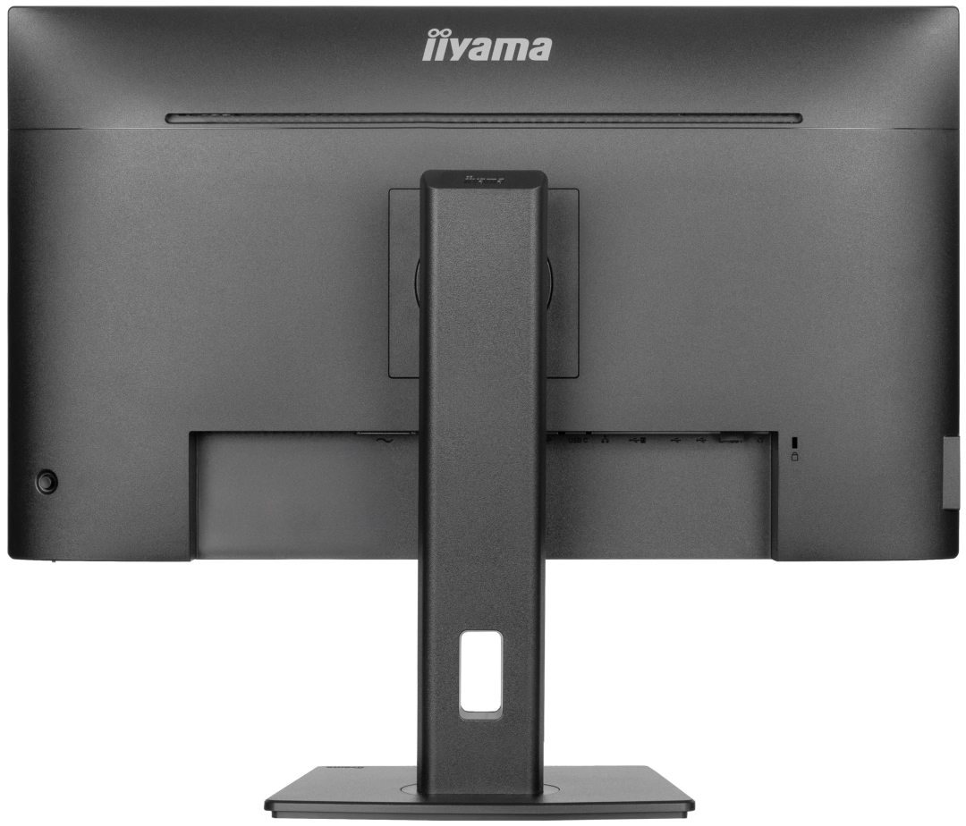 iiyama XUB2797UHSNP-B1